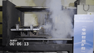 10.gif